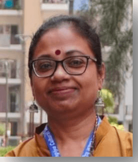 Cultural Secretary