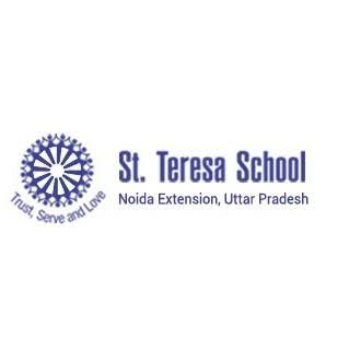 St. Teresa School