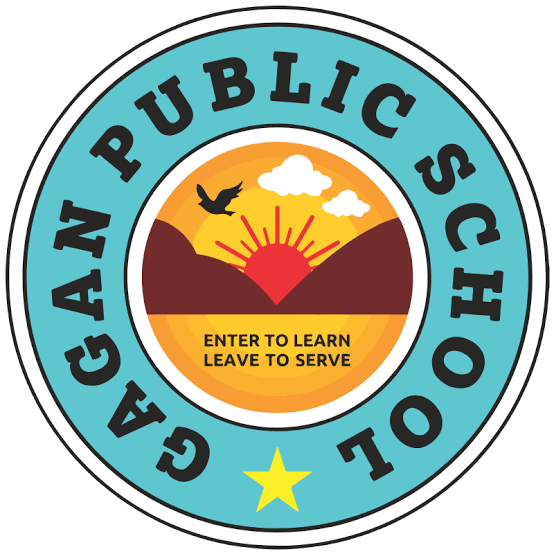 Gagan Public School