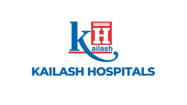 Kailash Hospitals