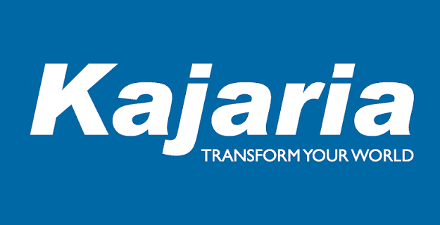 Kajaria Tiles