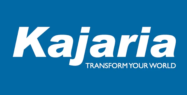 Kajaria Tiles