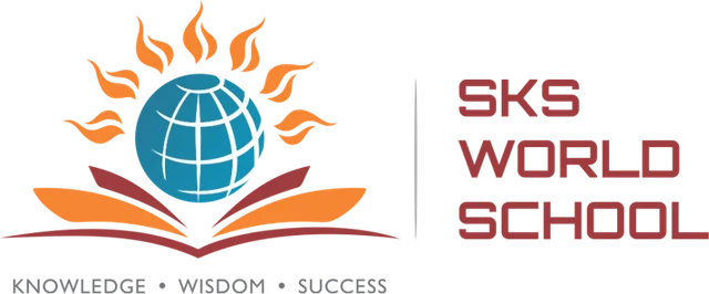 SKS World School